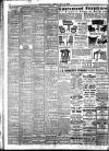 Eastern Counties' Times Friday 15 May 1914 Page 10