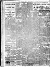 Eastern Counties' Times Friday 12 June 1914 Page 2