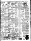 Eastern Counties' Times Friday 12 June 1914 Page 3