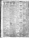 Eastern Counties' Times Friday 12 June 1914 Page 4