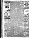 Eastern Counties' Times Friday 12 June 1914 Page 8