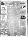 Eastern Counties' Times Friday 12 June 1914 Page 9