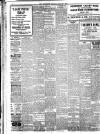 Eastern Counties' Times Friday 31 July 1914 Page 2