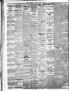 Eastern Counties' Times Friday 31 July 1914 Page 4