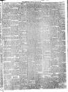 Eastern Counties' Times Friday 31 July 1914 Page 5