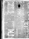 Eastern Counties' Times Friday 31 July 1914 Page 8