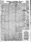 Eastern Counties' Times