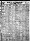 Eastern Counties' Times Friday 02 October 1914 Page 1