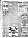 Eastern Counties' Times Friday 02 October 1914 Page 2