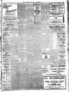 Eastern Counties' Times Friday 02 October 1914 Page 3