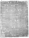 Eastern Counties' Times Friday 02 October 1914 Page 5