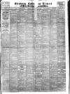 Eastern Counties' Times Friday 11 December 1914 Page 1
