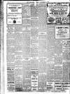 Eastern Counties' Times Friday 11 December 1914 Page 2