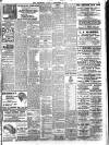 Eastern Counties' Times Friday 11 December 1914 Page 3