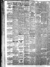 Eastern Counties' Times Friday 11 December 1914 Page 4