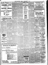 Eastern Counties' Times Friday 11 December 1914 Page 7