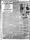 Eastern Counties' Times Friday 11 December 1914 Page 8