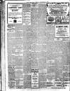 Eastern Counties' Times Friday 18 December 1914 Page 2