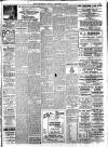 Eastern Counties' Times Friday 18 December 1914 Page 3