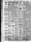 Eastern Counties' Times Friday 18 December 1914 Page 4
