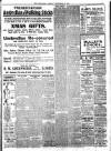 Eastern Counties' Times Friday 18 December 1914 Page 7