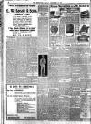 Eastern Counties' Times Friday 18 December 1914 Page 8