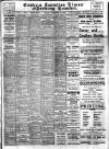 Eastern Counties' Times