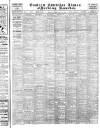 Eastern Counties' Times