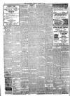 Eastern Counties' Times Friday 05 March 1915 Page 2