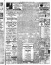 Eastern Counties' Times Friday 05 March 1915 Page 3