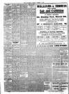 Eastern Counties' Times Friday 05 March 1915 Page 6