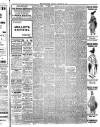 Eastern Counties' Times Friday 05 March 1915 Page 7