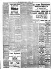 Eastern Counties' Times Friday 05 March 1915 Page 8