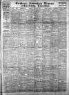 Eastern Counties' Times Friday 02 April 1915 Page 1