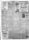 Eastern Counties' Times Friday 02 April 1915 Page 2