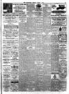 Eastern Counties' Times Friday 02 April 1915 Page 3