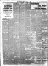 Eastern Counties' Times Friday 02 April 1915 Page 6