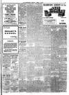 Eastern Counties' Times Friday 02 April 1915 Page 7