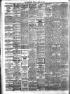 Eastern Counties' Times Friday 23 April 1915 Page 4