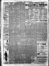 Eastern Counties' Times Friday 23 April 1915 Page 6