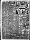 Eastern Counties' Times Friday 23 April 1915 Page 8