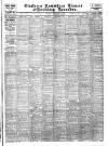 Eastern Counties' Times Friday 08 October 1915 Page 1