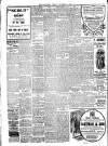 Eastern Counties' Times Friday 08 October 1915 Page 2