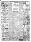 Eastern Counties' Times Friday 08 October 1915 Page 3