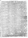 Eastern Counties' Times Friday 08 October 1915 Page 5