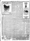 Eastern Counties' Times Friday 08 October 1915 Page 6