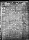 Eastern Counties' Times