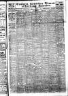 Eastern Counties' Times