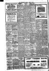 Eastern Counties' Times Friday 21 July 1916 Page 6