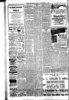 Eastern Counties' Times Friday 01 December 1916 Page 2